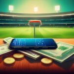 How To Do Gold365 Blue Login Registration?