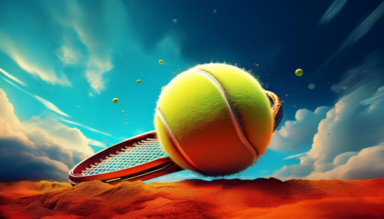 How Do You Use My Laser247 Online To Track Earnings