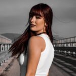 Reddybook Review: Transforming Digital Publishing with Cutting‑Edge Features