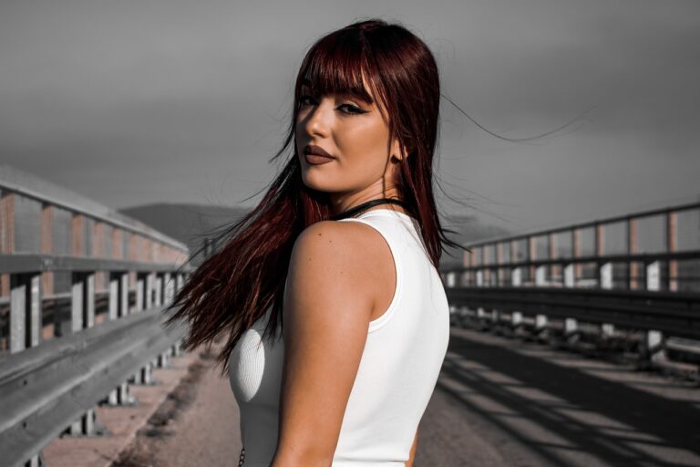 Reddybook Review: Transforming Digital Publishing with Cutting‑Edge Features