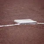 Reddybook Review: Features, Benefits, and How It Connects with 11xplay for Seamless Learning