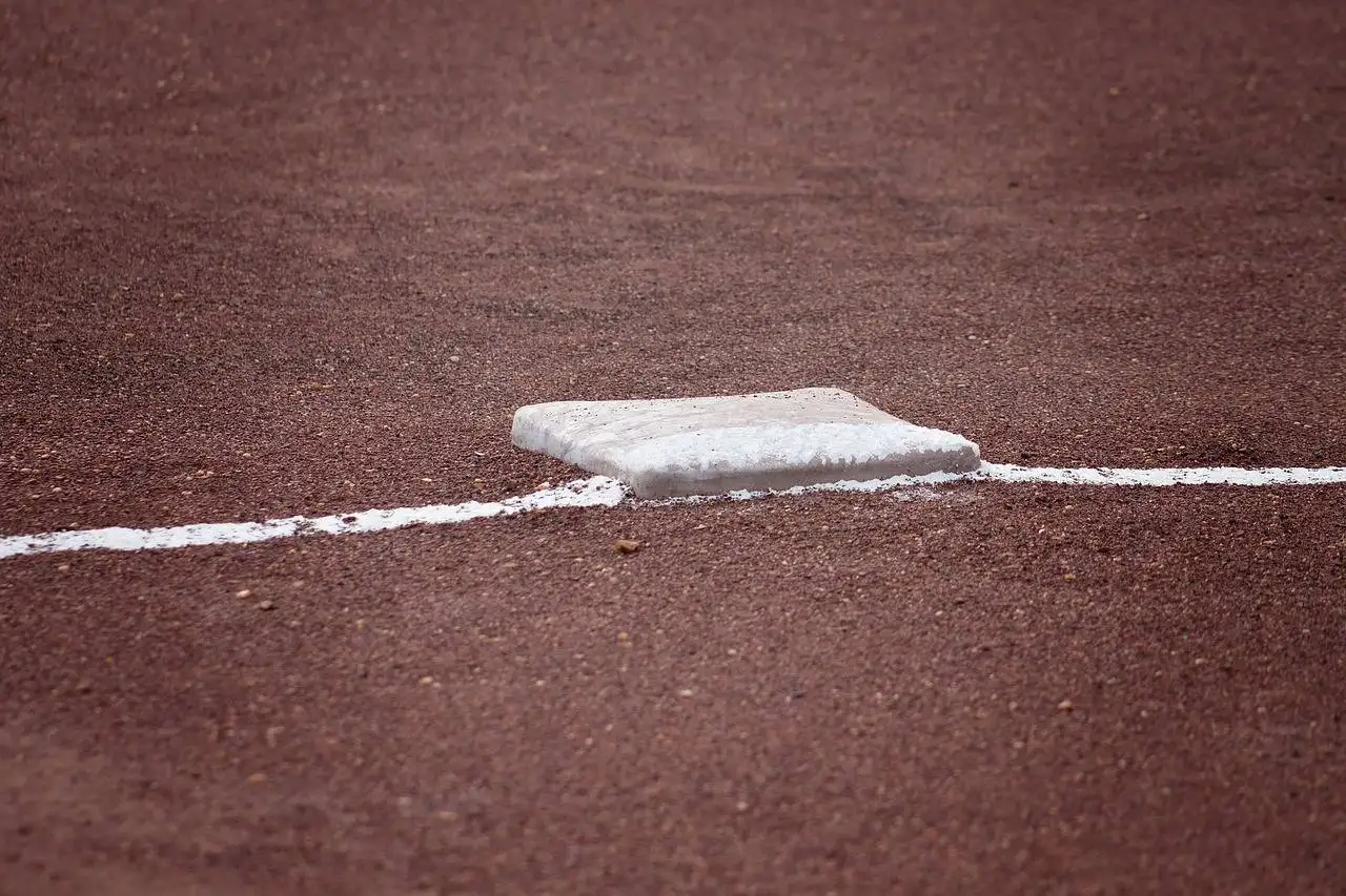 Reddybook Review: Features, Benefits, and How It Connects with 11xplay for Seamless Learning