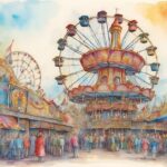 Gold365 Review: Seamless Gold Trading Platform & Its Integration with 11xplay Pro