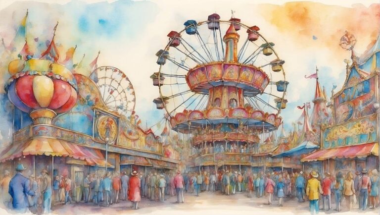 Gold365 Review: Seamless Gold Trading Platform & Its Integration with 11xplay Pro