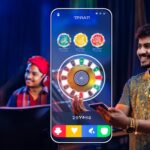 Understanding Lotus365 ID: Features, Benefits, and How It Shapes the Future of Online Gaming