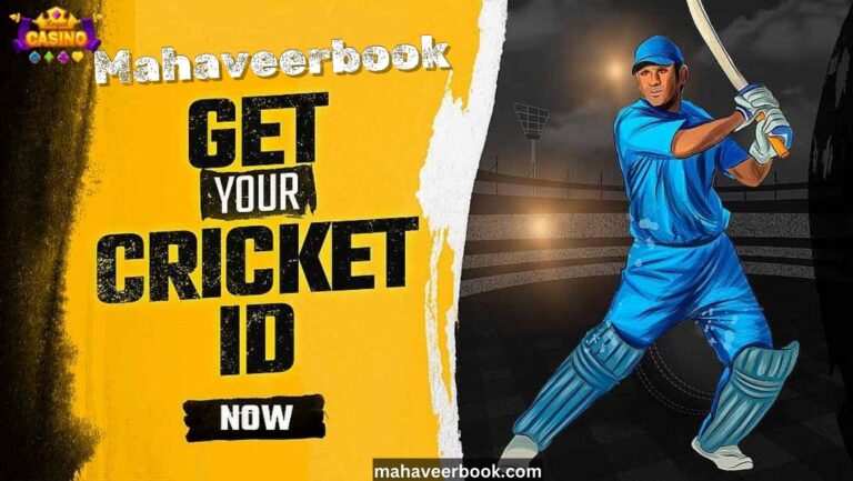 Top Online Cricket ID Services 2026 – Verified 15 Platforms Reviewed & Compared